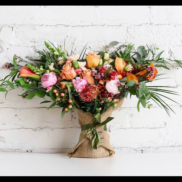 Meet your Posher, Lisa - Picture 11 of 16